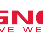 GNC