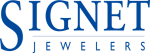 Signet Jewelers