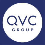 QVC Group