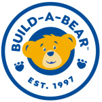 Build a Bear