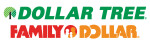 Dollar Tree