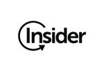 Insider