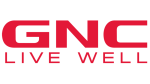 GNC