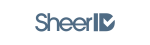 SheerID