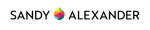 Sandy Alexander