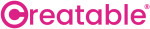 Creatable