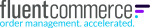 Fluent Commerce