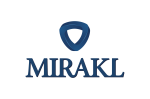 Mirakl