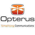 Opterus