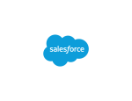 Salesforce