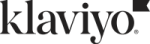 Klaviyo