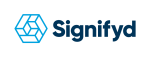 Signifyd